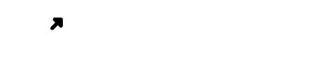 Topbestpagebuilder logo