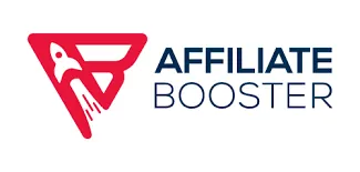 affiliatebooster logo