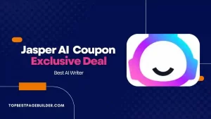 Jasper AI Coupon Code 2024: Verified 20% Discount Promo