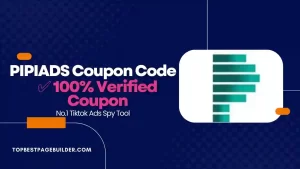 PipiAds Coupon Code 2024: 50% Off (Verified Deal)