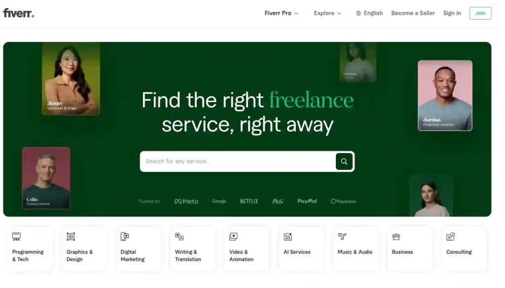 Fiverr-Freelance-services-marketplace-Find-top-global-talent