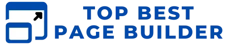 topbestpagebuilder.com